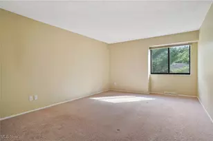 881 Hampton Ridge Dr, Akron, OH 44313 - Photo 19