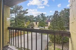 881 Hampton Ridge Dr, Akron, OH 44313 - Photo 13