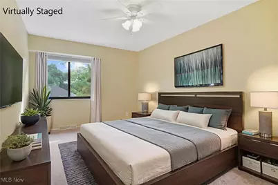 881 Hampton Ridge Drive, Akron, OH 44313 - Photo 23