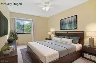 881 Hampton Ridge Dr, Akron, OH 44313 - Photo 23