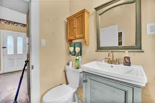 1168 East Ave, Tallmadge, OH 44278 - Photo 23