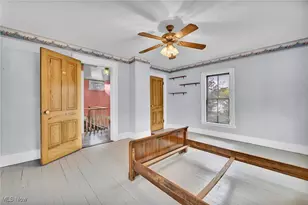 1168 East Ave, Tallmadge, OH 44278 - Photo 33