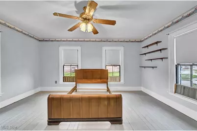 1168 East Avenue, Tallmadge, OH 44278 - Photo 31