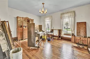 1168 East Ave, Tallmadge, OH 44278 - Photo 9