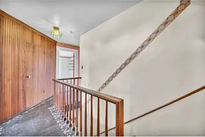 1168 East Avenue, Tallmadge, OH 44278 - Photo 27