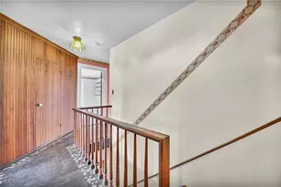 1168 East Ave, Tallmadge, OH 44278 - Photo 27