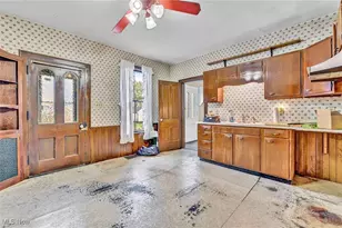 1168 East Ave, Tallmadge, OH 44278 - Photo 15