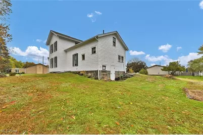 1168 East Avenue, Tallmadge, OH 44278 - Photo 37