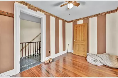 1168 East Avenue, Tallmadge, OH 44278 - Photo 29