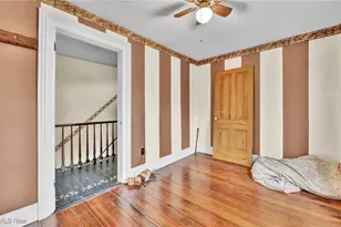 1168 East Ave, Tallmadge, OH 44278 - Photo 29