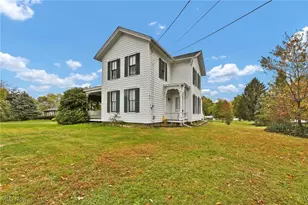 1168 East Ave, Tallmadge, OH 44278 - Photo 3