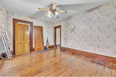 1168 East Avenue, Tallmadge, OH 44278 - Photo 13