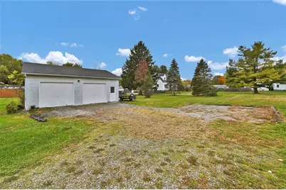 1168 East Avenue, Tallmadge, OH 44278 - Photo 39