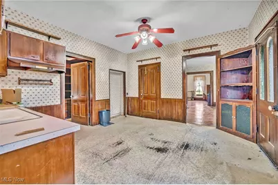 1168 East Avenue, Tallmadge, OH 44278 - Photo 17