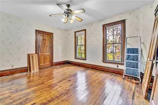 1168 East Ave, Tallmadge, OH 44278 - Photo 11