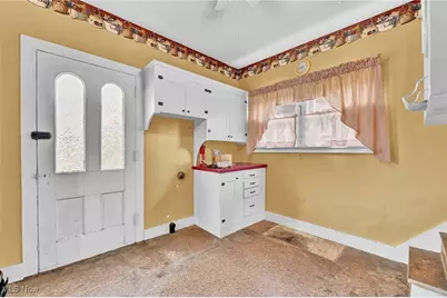 1168 East Avenue, Tallmadge, OH 44278 - Photo 21