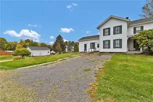 1168 East Ave, Tallmadge, OH 44278 - Photo 5