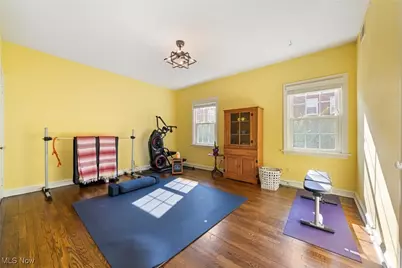 2808 Van Aken Boulevard #1, Loveland, OH 44120 - Photo 29