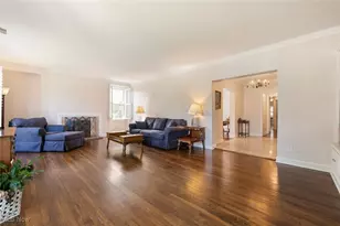 2808 Van Aken Blvd, Loveland, OH 44120 - Photo 9