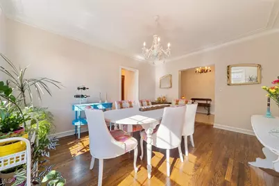 2808 Van Aken Boulevard #1, Loveland, OH 44120 - Photo 17