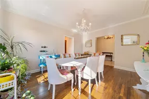 2808 Van Aken Blvd, Loveland, OH 44120 - Photo 17