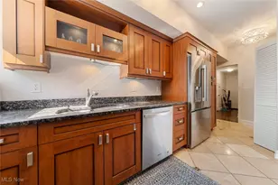 2808 Van Aken Blvd, Loveland, OH 44120 - Photo 19