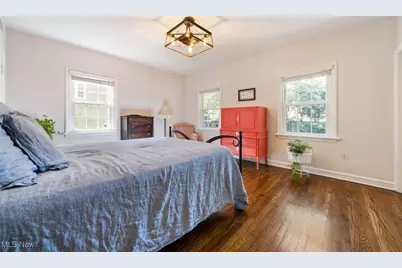 2808 Van Aken Boulevard #1, Loveland, OH 44120 - Photo 25