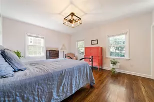 2808 Van Aken Blvd, Loveland, OH 44120 - Photo 25