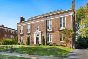 2808 Van Aken Blvd, Loveland, OH 44120 - Photo 3