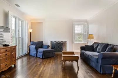 2808 Van Aken Boulevard #1, Loveland, OH 44120 - Photo 11