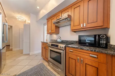 2808 Van Aken Boulevard #1, Loveland, OH 44120 - Photo 23