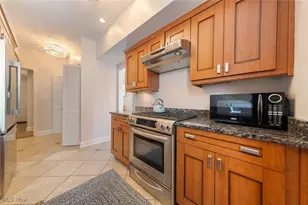 2808 Van Aken Blvd, Loveland, OH 44120 - Photo 23