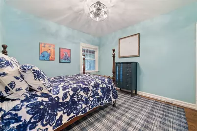 2808 Van Aken Boulevard #1, Loveland, OH 44120 - Photo 33