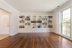 2808 Van Aken Blvd, Loveland, OH 44120 - Photo 13