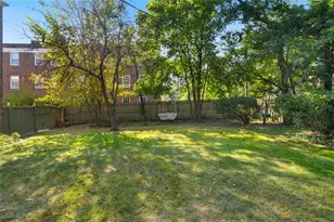 2808 Van Aken Blvd, Loveland, OH 44120 - Photo 35