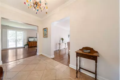 2808 Van Aken Boulevard #1, Loveland, OH 44120 - Photo 7