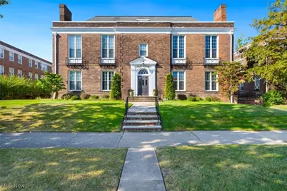 2808 Van Aken Boulevard #1, Loveland, OH 44120 - Photo 1