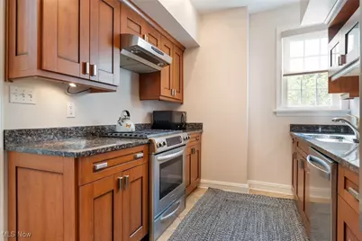 2808 Van Aken Boulevard #1, Loveland, OH 44120 - Photo 21