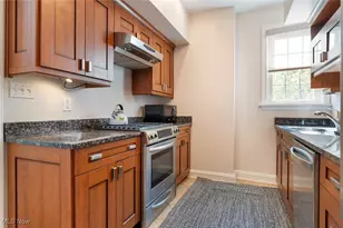 2808 Van Aken Blvd, Loveland, OH 44120 - Photo 21