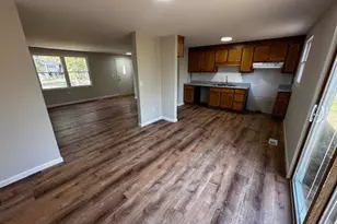 2827 Cynthia Dr, Medina, OH 44256 - Photo 9