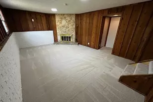 2827 Cynthia Dr, Medina, OH 44256 - Photo 15