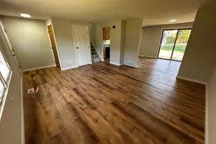 2827 Cynthia Dr, Medina, OH 44256 - Photo 7