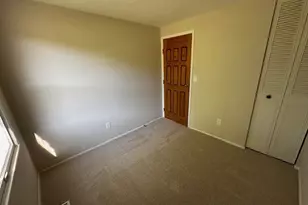 2827 Cynthia Dr, Medina, OH 44256 - Photo 15