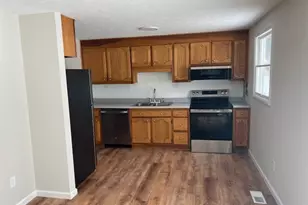 2827 Cynthia Dr, Medina, OH 44256 - Photo 5