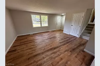 2827 Cynthia Drive, Medina, OH 44256 - Photo 5