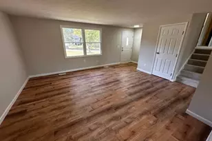 2827 Cynthia Dr, Medina, OH 44256 - Photo 5