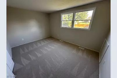 2827 Cynthia Drive, Medina, OH 44256 - Photo 9