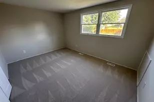 2827 Cynthia Dr, Medina, OH 44256 - Photo 9