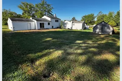 2827 Cynthia Drive, Medina, OH 44256 - Photo 3