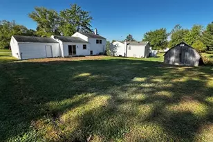 2827 Cynthia Dr, Medina, OH 44256 - Photo 3